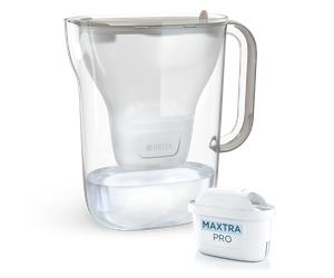 BRITA Style Essential water filter jug