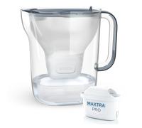 BRITA Style Essential XL water filter jug