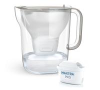 BRITA Style Essential XL water filter jug