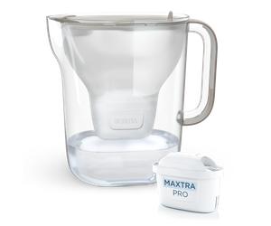 BRITA Style Essential XL water filter jug