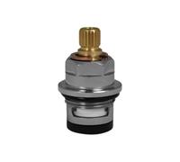 Brita Torlan Replacement Valve Cartridge - Filter 544