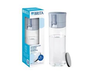 BRITA Vital Waterfilterfles 0,6L Apricot