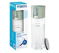 BRITA Water Filter Bottle Vital Light Green 600 ml