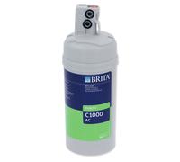 BRITA WATER FILTER CARTRIDGE C1000-AC 1002063 PROFESSIONAL PURITY COLD DRINKS