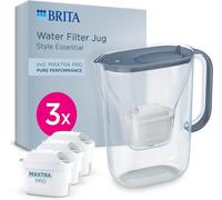 Brita Filter Jug 2.4 L