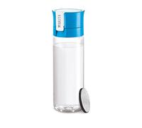 Brita Water Filter Systems Ltd | Brita Fill & Go Vital 600ml Water Filter Bottle | 1 x single