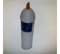 BRITA Quell Purity Filter C500