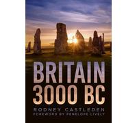 Britain 3000 BC