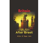 Britain After Brexit