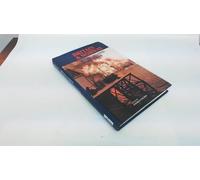 Britain and Norway in the Second World War