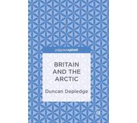 Britain and the Arctic