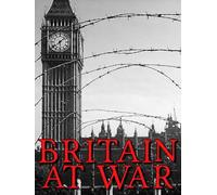 Britain at War