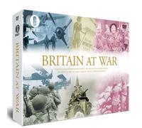 Britain At War [DVD]