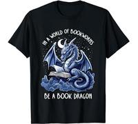 Britain At War: Remembering The Blitz [VHS]