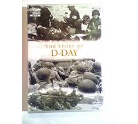 BRITAIN AT WAR: The Story Of D-DAY 6th June 1944 - Documentary