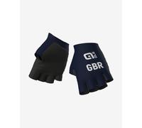 Britain Federation 2025 Gloves Black - XL