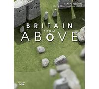 Britain from Above