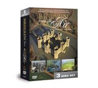 Britain From The Air [DVD]