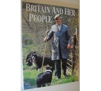 Britain & Her People