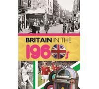 Britain in the 1960s