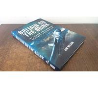 Britain on the Brink: The Cold War's Most Dangerous Weekend, 27-28 October 1962