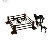 Britains 1/32 Baby Animals