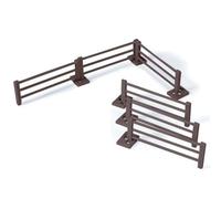 Britains 40952 - Farm Fencing