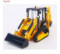 Britains 1/32 Jcb 1 Cxt