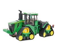 Britains 1:32 John Deere 9RX 590