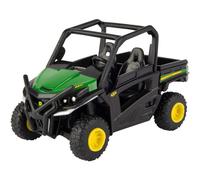 Britains 1:32 John Deere Gator Collectable Tractor