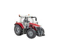 Britains 1:32 Massey Ferguson 6S.180