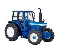 Britains Heritage Ford TW20 Tractor