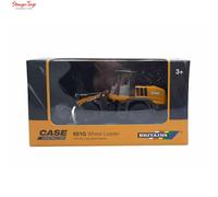 Britains 1/50 Case Ih 651g Wheel Loader