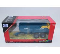 Britains 42701 Kane 16 to Tipping Trailer 1:32 NEW in Original Packaging