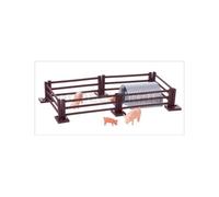 Britains 43140A2 Pig Pen Set - 1:32