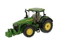 Britains 43288 John Deere 8R 410 1:32 Diecast Farm Vehicle NEW BOXED
