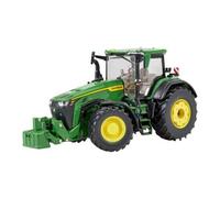 Britains 43288 John Deere 8R 410 Model MCEL43288000