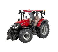 Britains 43291 Case Maxxum 150 Tractor 1:32 Diecast Farm Vehicle