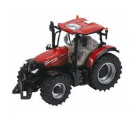 Britains 43291 Case Maxxum 150 Tractor 1:32 Diecast Farm Vehicle