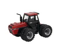Britains 43295 CASE International 4894 1:32 Diecast Farm Vehicle