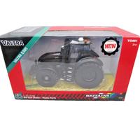 Britains 43309 Valtra Q305 Tractor 1:32 Scale Model Farm Toy Tractor - Brand New