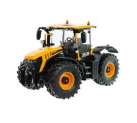 Britains JCB 4220 ICON 433552