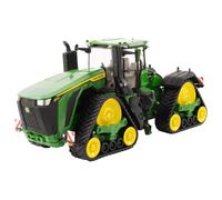 Britains 43399 John Deere 9RX 830 Prestige Collection 1:32 Diecast Tractor