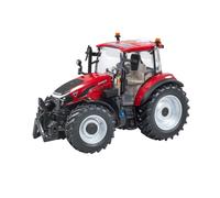 Britains 43428 CaseIH Farmall 120C 1:32 Diecast Farm Tractor