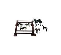Britains Baby Animal Set