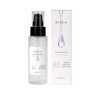 Britains Beauty Snail Repair Essence 100ml - Anti-Aging, Hydrating & Brightening Serum with Snail Mucin for Glowing Skin, Skin Repair, Moisturising, Wrinkle Reduction, Fine Line Care