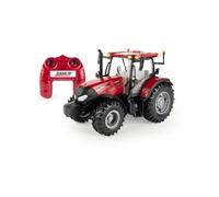 Britains Big Farm Case IH Remote Control Maxxum 150 Tractor 1:16 Scale