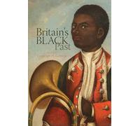 Britain's Black Past