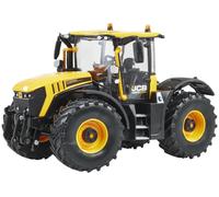 Britains BRI 43355 JCB Fastrac 4220 ICON Tractor 1:32 Scale