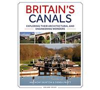 Britain's Canals